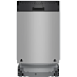 Посудомоечная машина Bosch SPV4HMX14Q