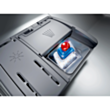 Посудомоечная машина Bosch SPV4HMX14Q