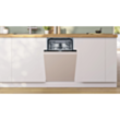 Посудомоечная машина Bosch SPV4HMX14Q