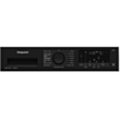 Стиральная машина Hotpoint WDBIH 8490 VWB