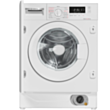 Стиральная машина Bosch WKD28260ME