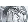 Стиральная машина Bosch WKD28260ME