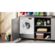 Стиральная машина Bosch WKD28260ME
