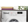 Стиральная машина Bosch WKD28260ME