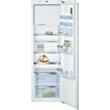 Soyuducu Bosch KIL82AF304