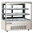 Vitrin soyuducu Snow Village DG-TZ900