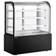 Vitrin soyuducu Snow Village DG-1500FYH