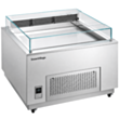 Vitrin soyuducu Snow Village KDG-1200F