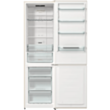 Холодильник Gorenje NRK6202CLI