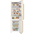 Холодильник Gorenje NRK6202CLI