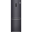 Soyuducu LG GA -B459SBUM