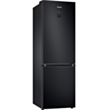 Xолодильник Samsung RB34T670FBN/WT