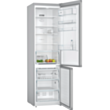 Холодильник Bosch KGN39VL24R 