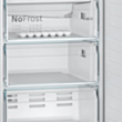 Холодильник Bosch KGN39VL24R 