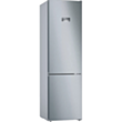 Холодильник Bosch KGN39VL24R 