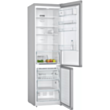 Холодильник Bosch KGN39VL24R 