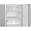 Холодильник Bosch KGN39VL24R 