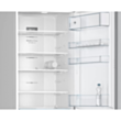 Холодильник Bosch KGN39VL24R 