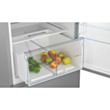 Холодильник Bosch KGN39VL24R 