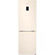 Soyuducu Samsung RB30A32N0EL/WT (Bej)