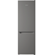 Холодильник Indesit ITS 4180 G