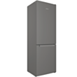 Холодильник Indesit ITS 4180 G