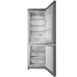 Холодильник Indesit ITS 4180 G