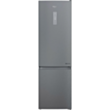 Холодильник Hotpoint HTR 8202I MX O3
