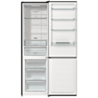 Холодильник Gorenje NRK620EABXL4