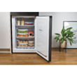 Холодильник Gorenje NRK620EABXL4