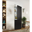 Холодильник Gorenje NRK620EABXL4