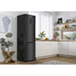 Холодильник Gorenje NRK620EABXL4
