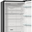 Холодильник Gorenje NRK620EABXL4