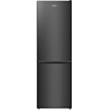 Холодильник Gorenje NRKE62BXL