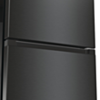 Холодильник Gorenje NRKE62BXL