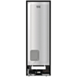 Холодильник Gorenje NRKE62BXL