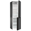 Холодильник Gorenje NRKE62BXL