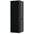 Холодильник Gorenje NRKE62BXL