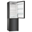 Холодильник Gorenje NRKE62BXL