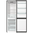Холодильник Gorenje NRKE62BXL