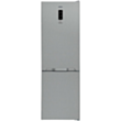 Soyuducu Vestel RM480BF3E-L