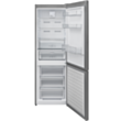 Soyuducu Vestel RM480BF3E-L