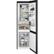 Холодильник AEG RCR736E5MB