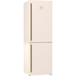 Soyuducu Gorenje NRK6192CLI