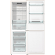 Soyuducu Gorenje NRK6192CLI