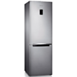 Soyuducu Samsung RB31FERNDS9/WT