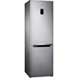 Soyuducu Samsung RB31FERNDS9/WT