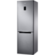 Soyuducu Samsung RB31FERNDS9/WT
