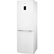 Холодильник Samsung RB31FERNDWW/WT