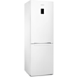 Холодильник Samsung RB31FERNDWW/WT